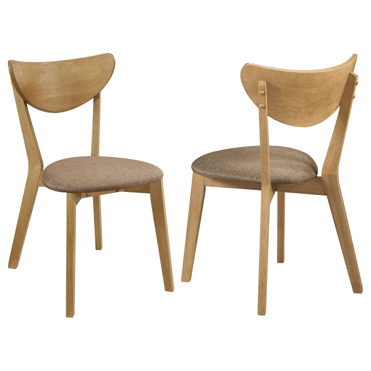Elowen Side Chairs