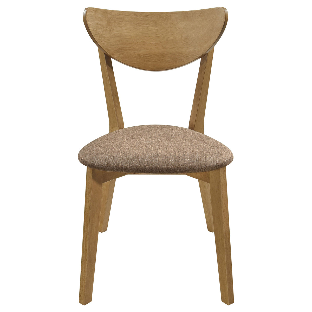Elowen Side Chairs