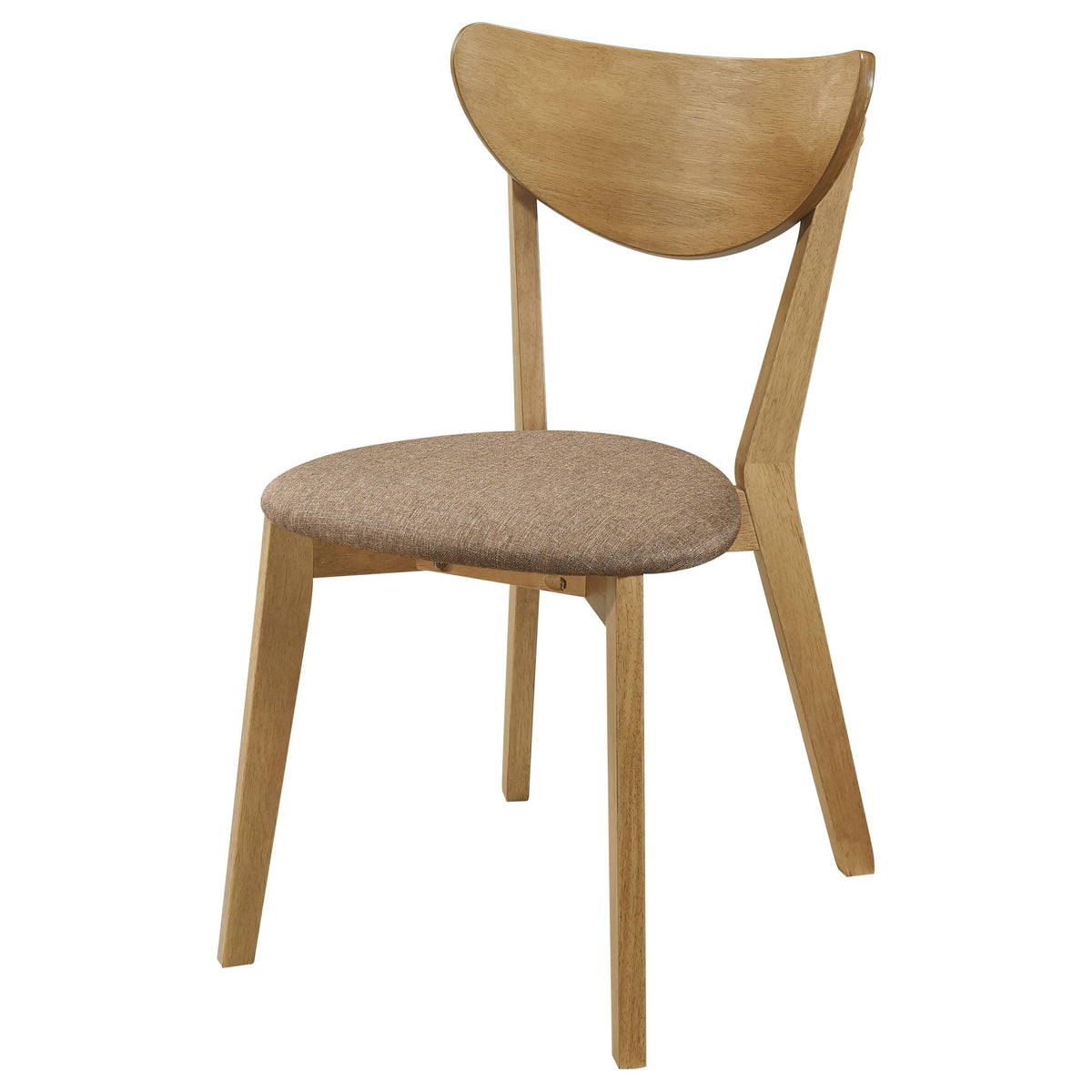 Elowen Side Chairs
