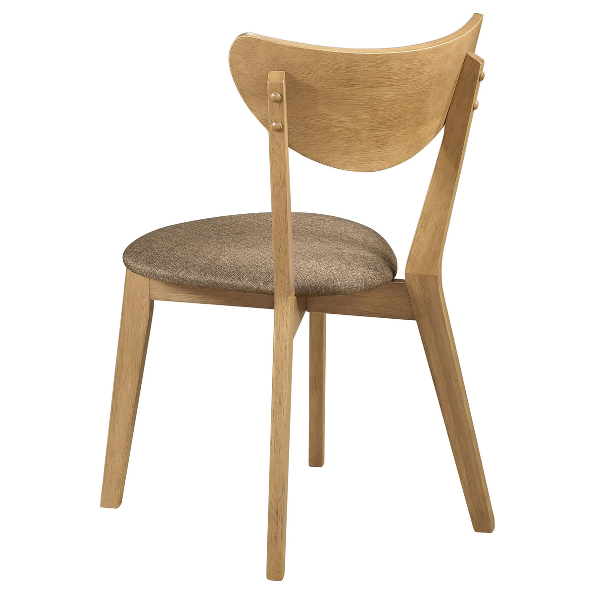 Elowen Side Chairs