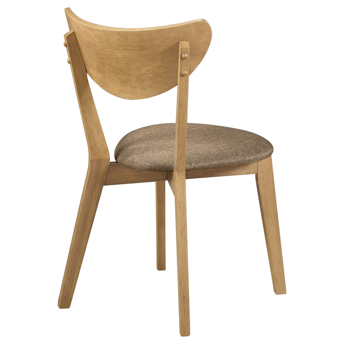 Elowen Side Chairs