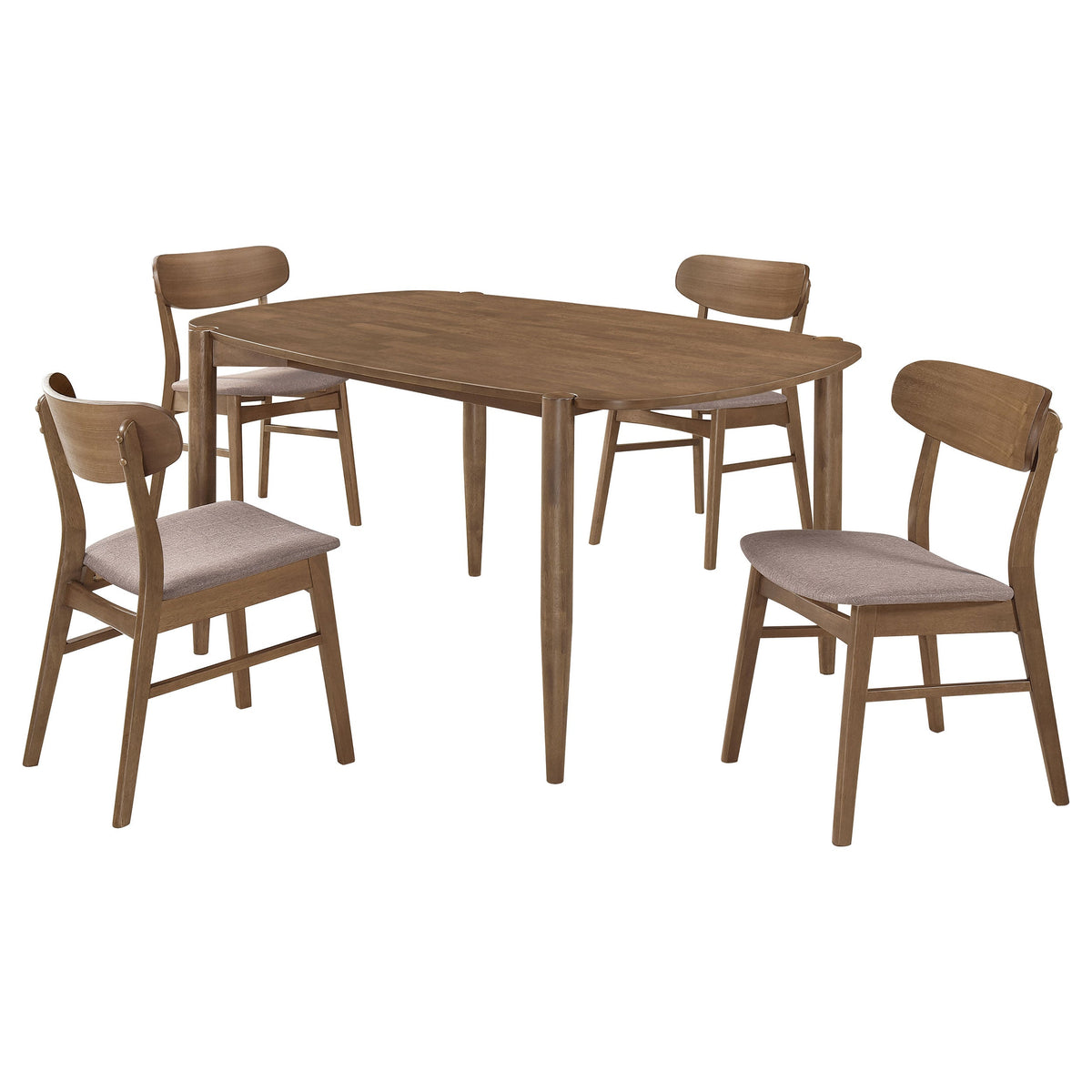 Dortch Dining Sets