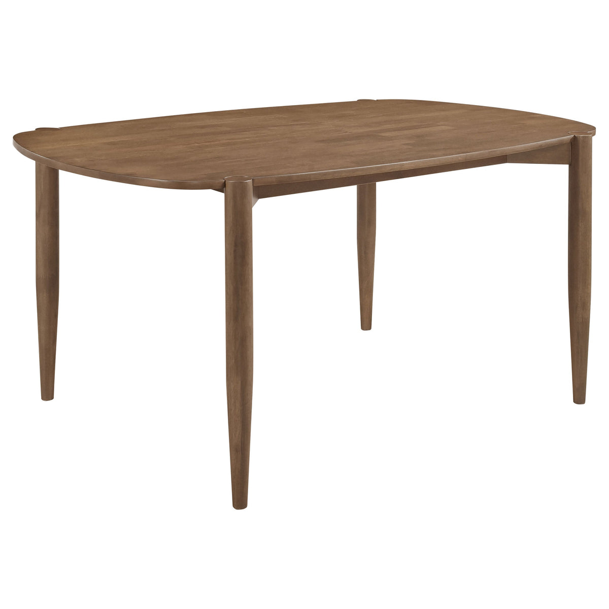 Dortch Dining Sets
