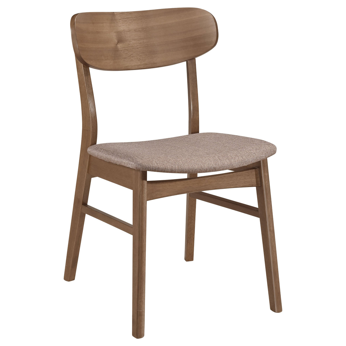 Dortch Dining Sets