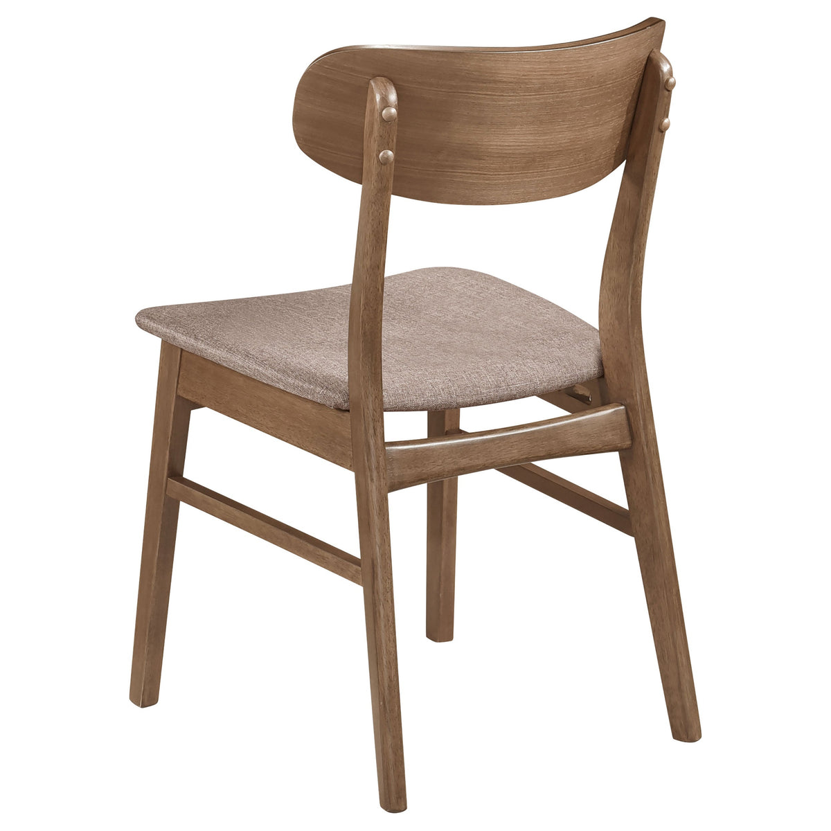 Dortch Dining Sets