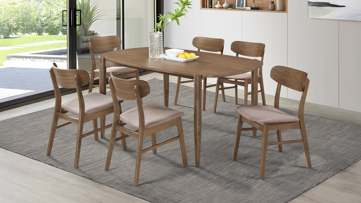 Dortch Dining Sets
