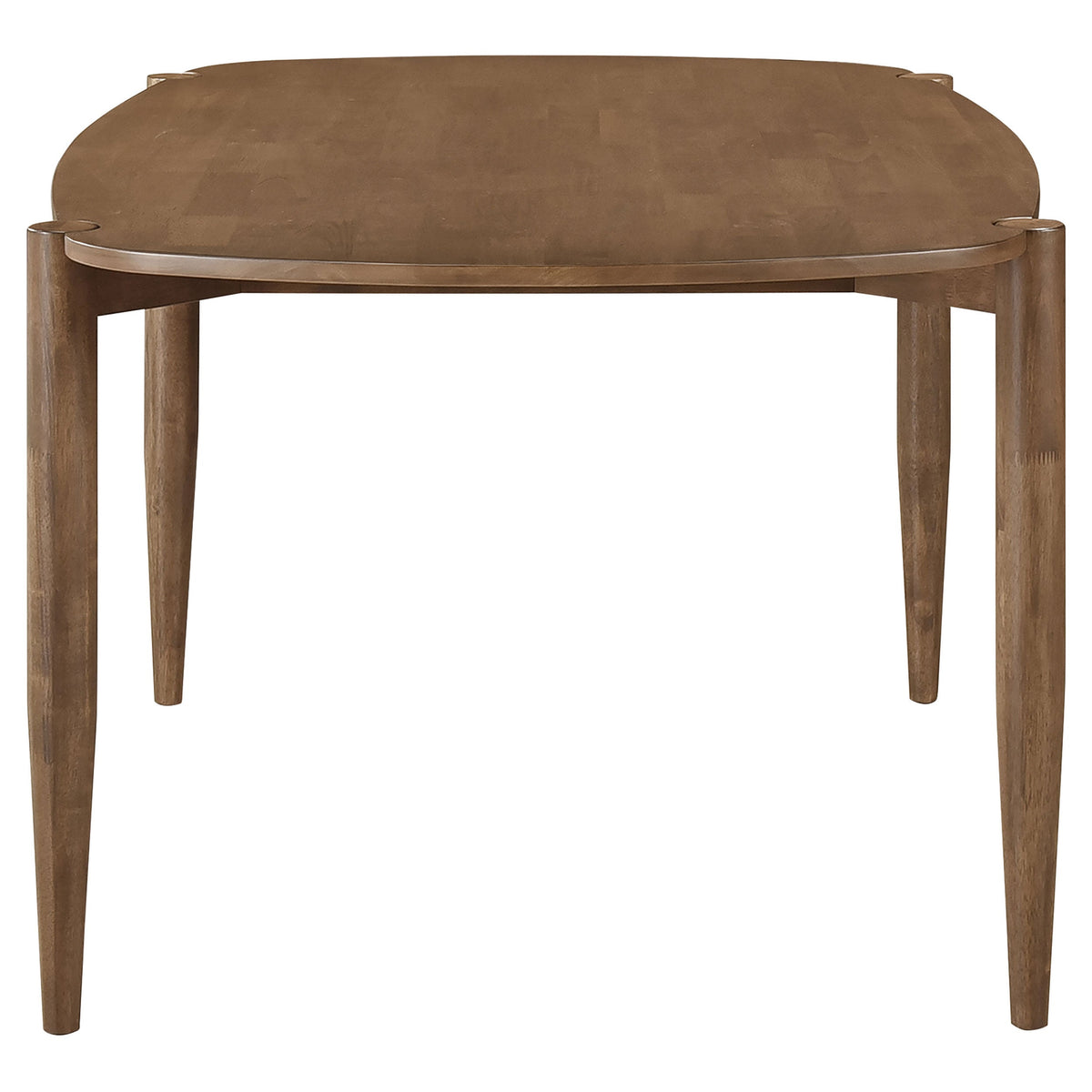Dortch Dining Sets