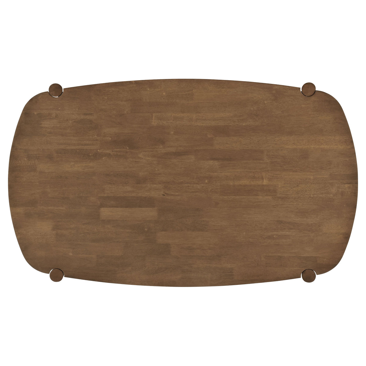 Dortch Dining Sets