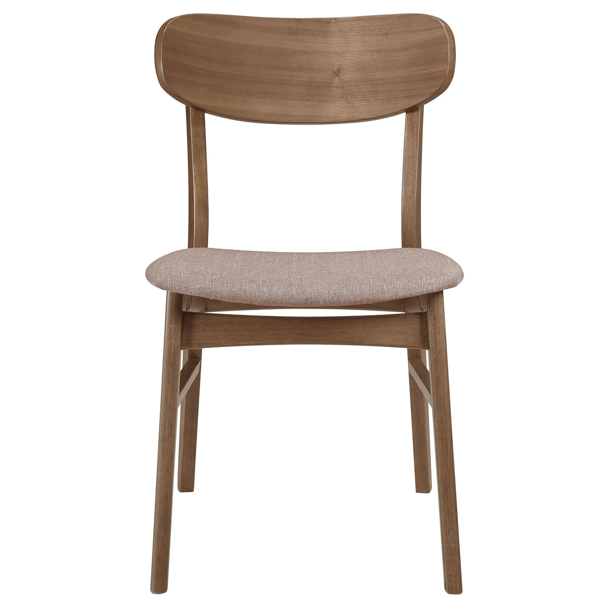 Dortch Dining Sets