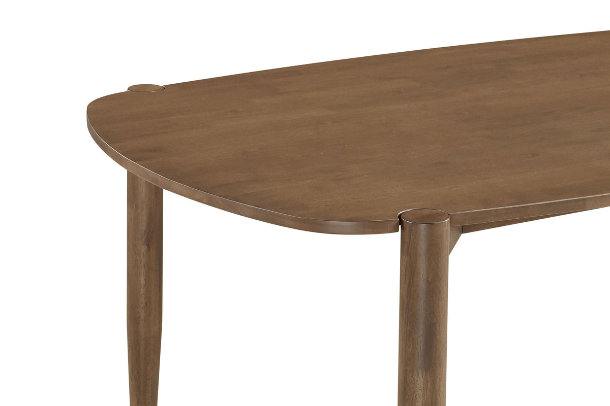 Dortch Dining Tables