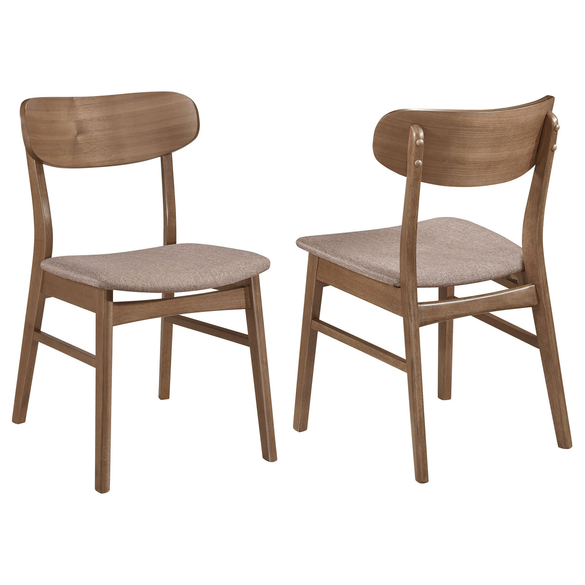 Dortch Side Chairs