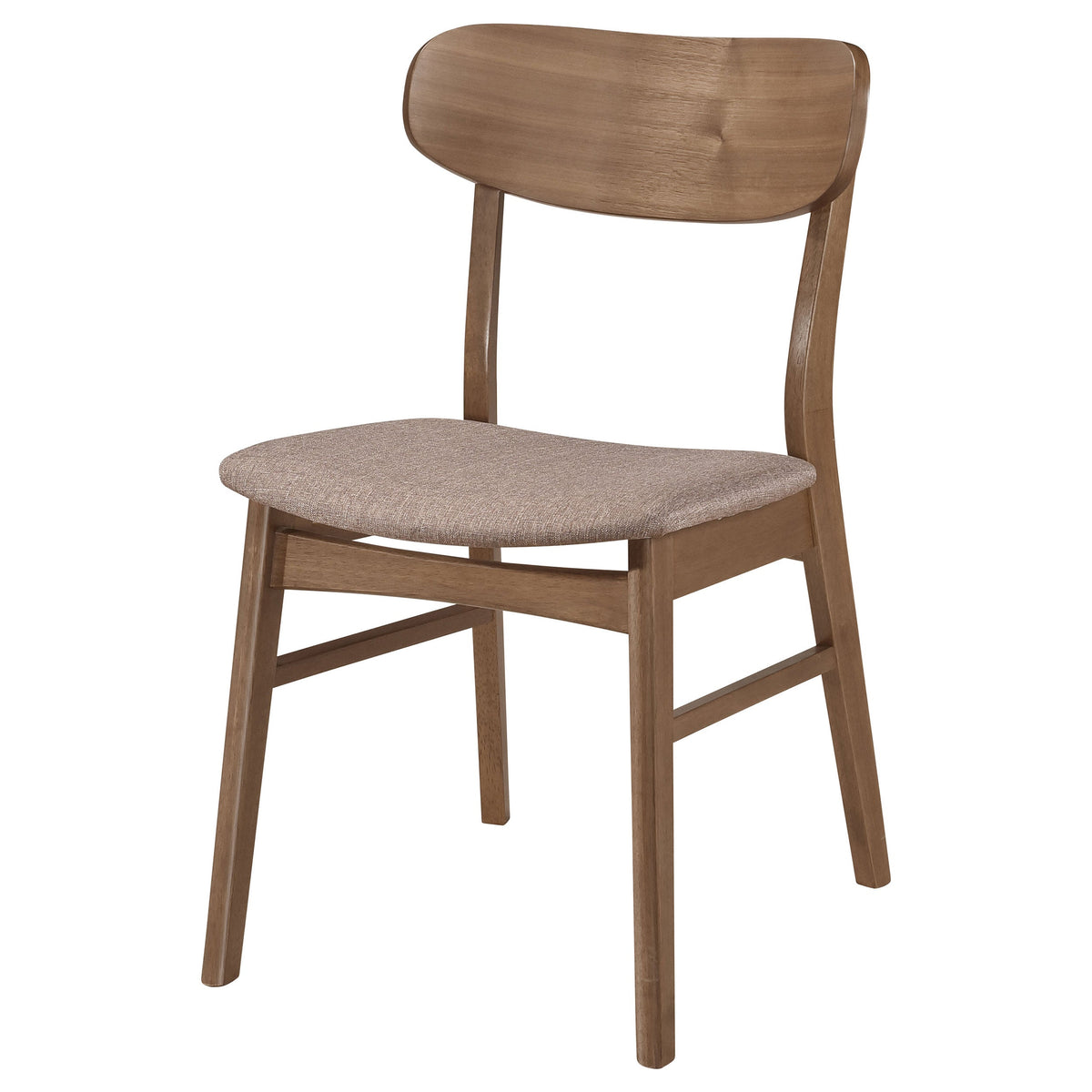 Dortch Side Chairs