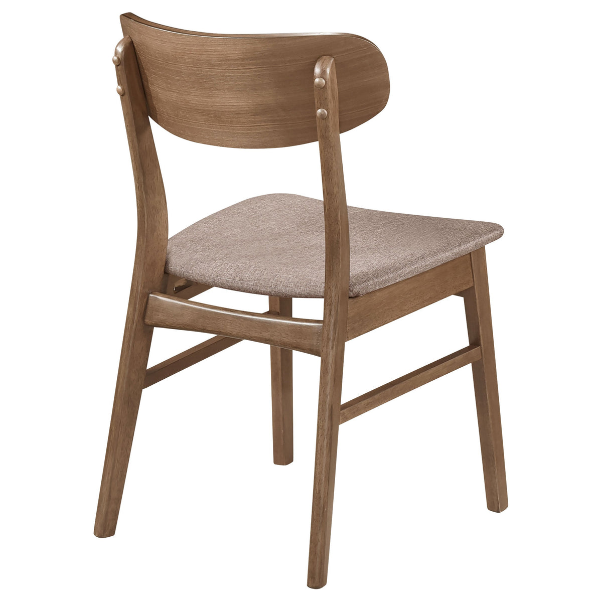 Dortch Side Chairs