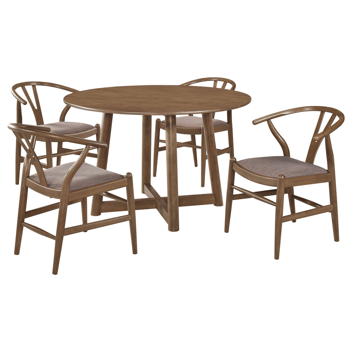 Dinah Dining Sets