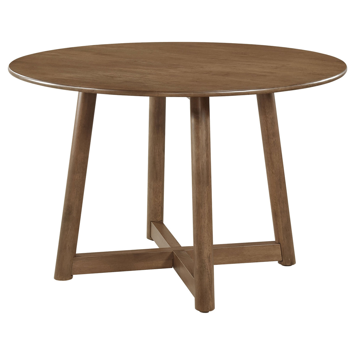 Dinah Dining Sets
