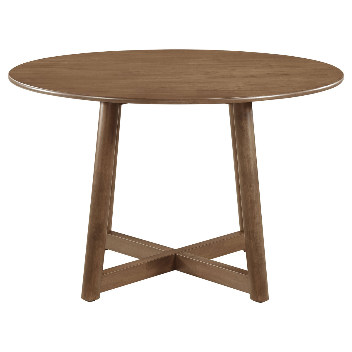 Dinah Dining Sets