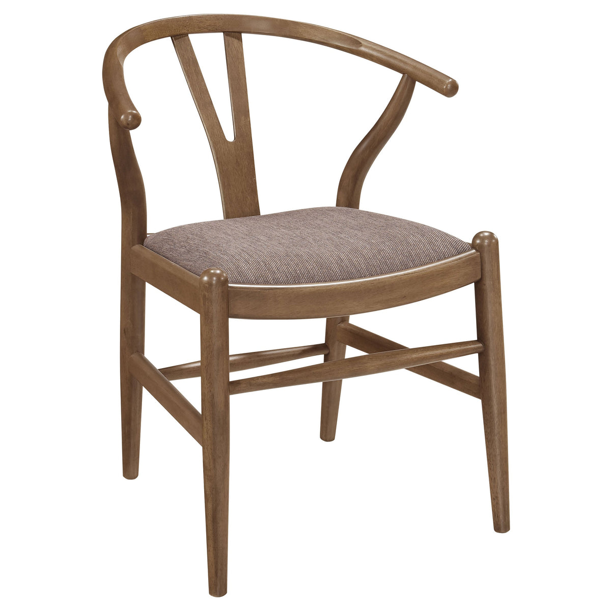 Dinah Dining Sets