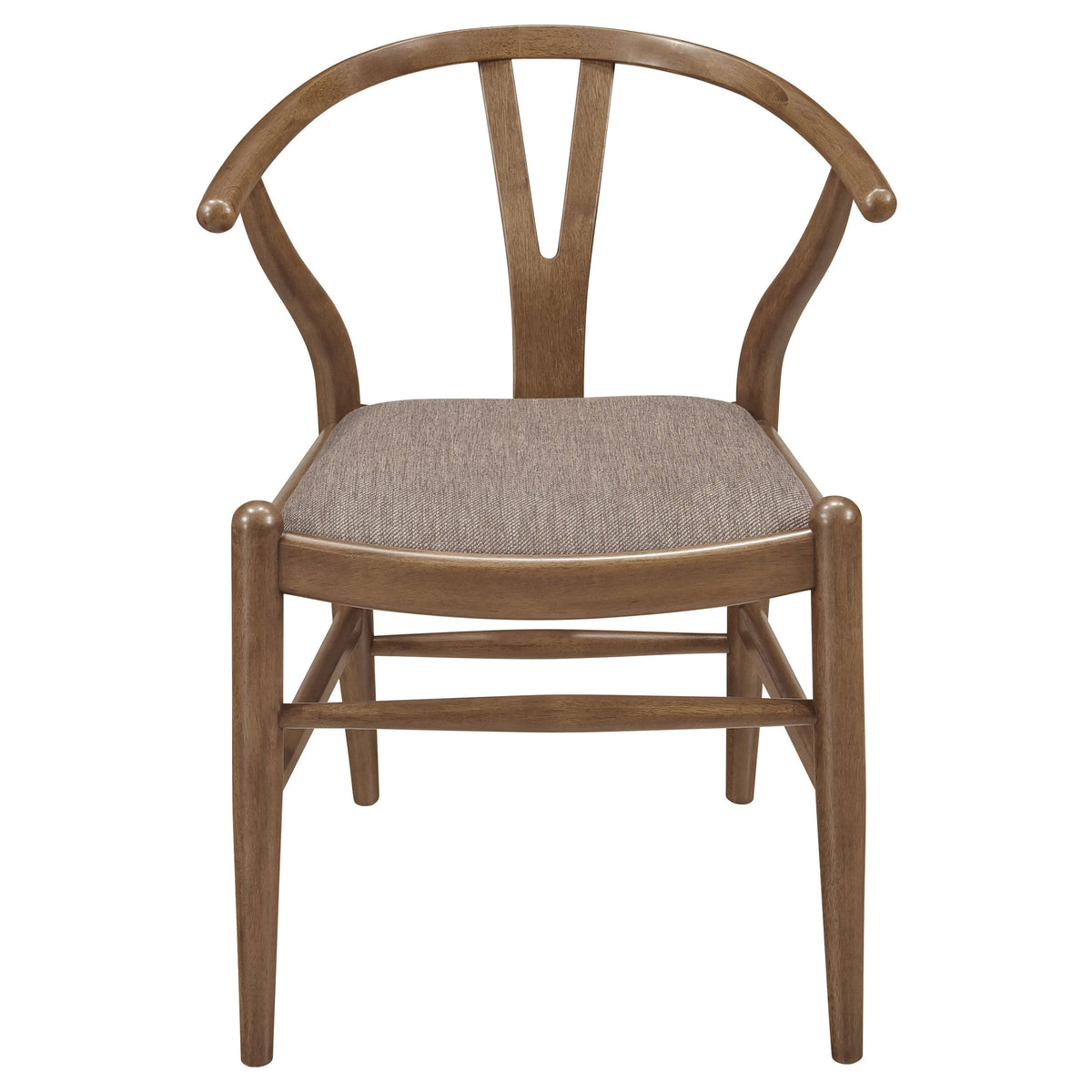 Dinah Dining Sets