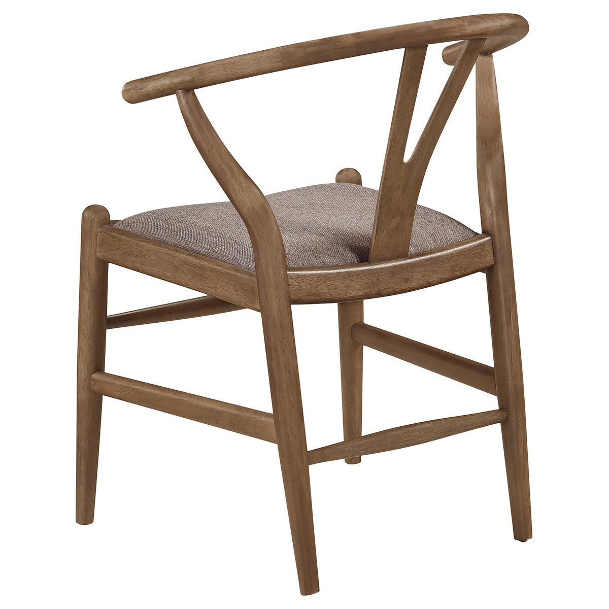 Dinah Dining Sets