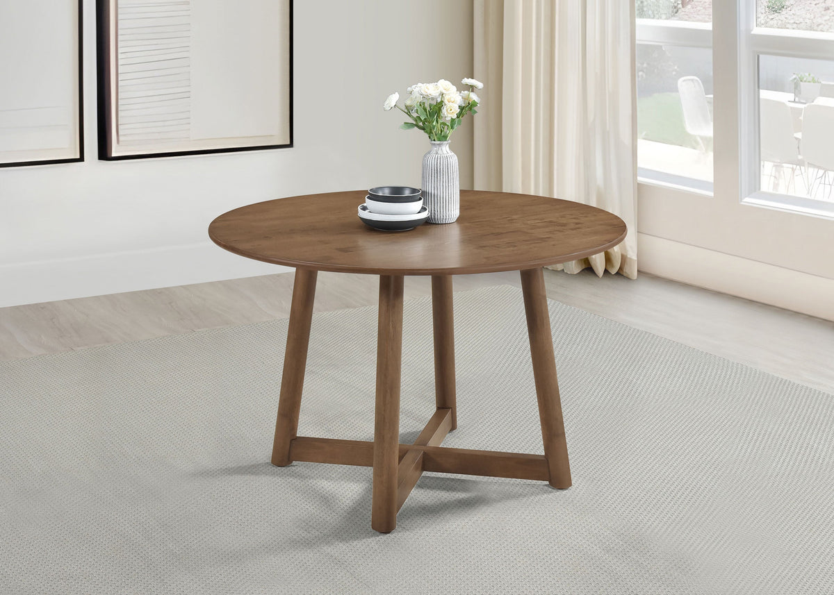 Dinah Dining Tables