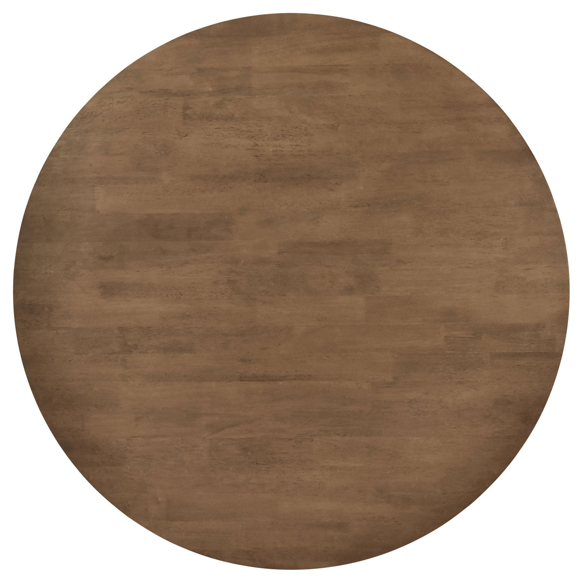 Dinah Dining Tables