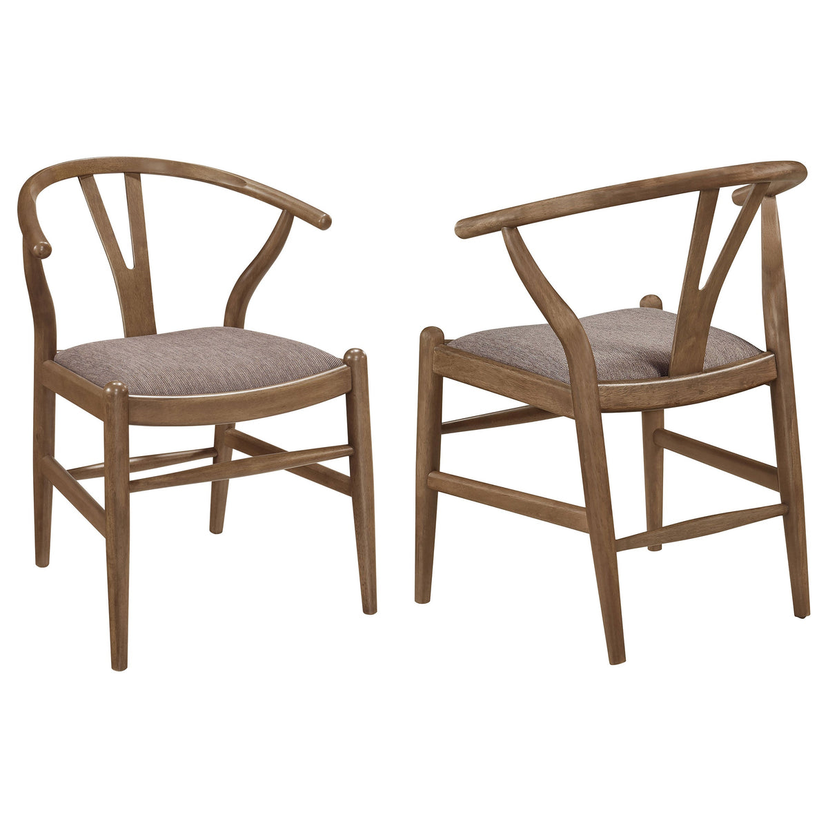 Dinah Side Chairs