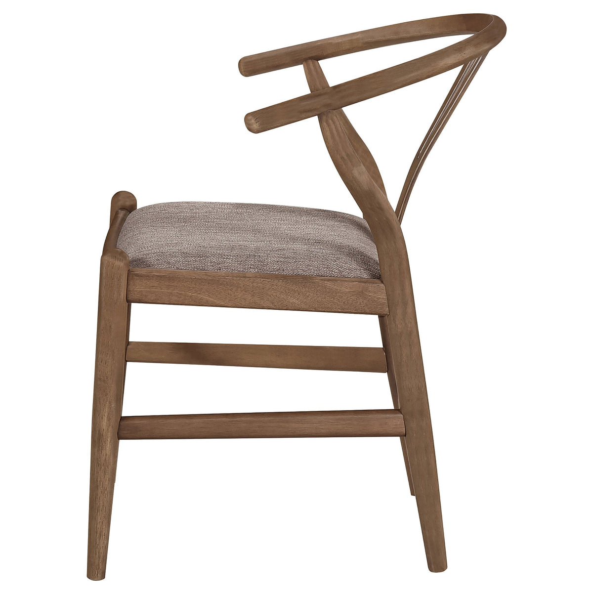 Dinah Side Chairs