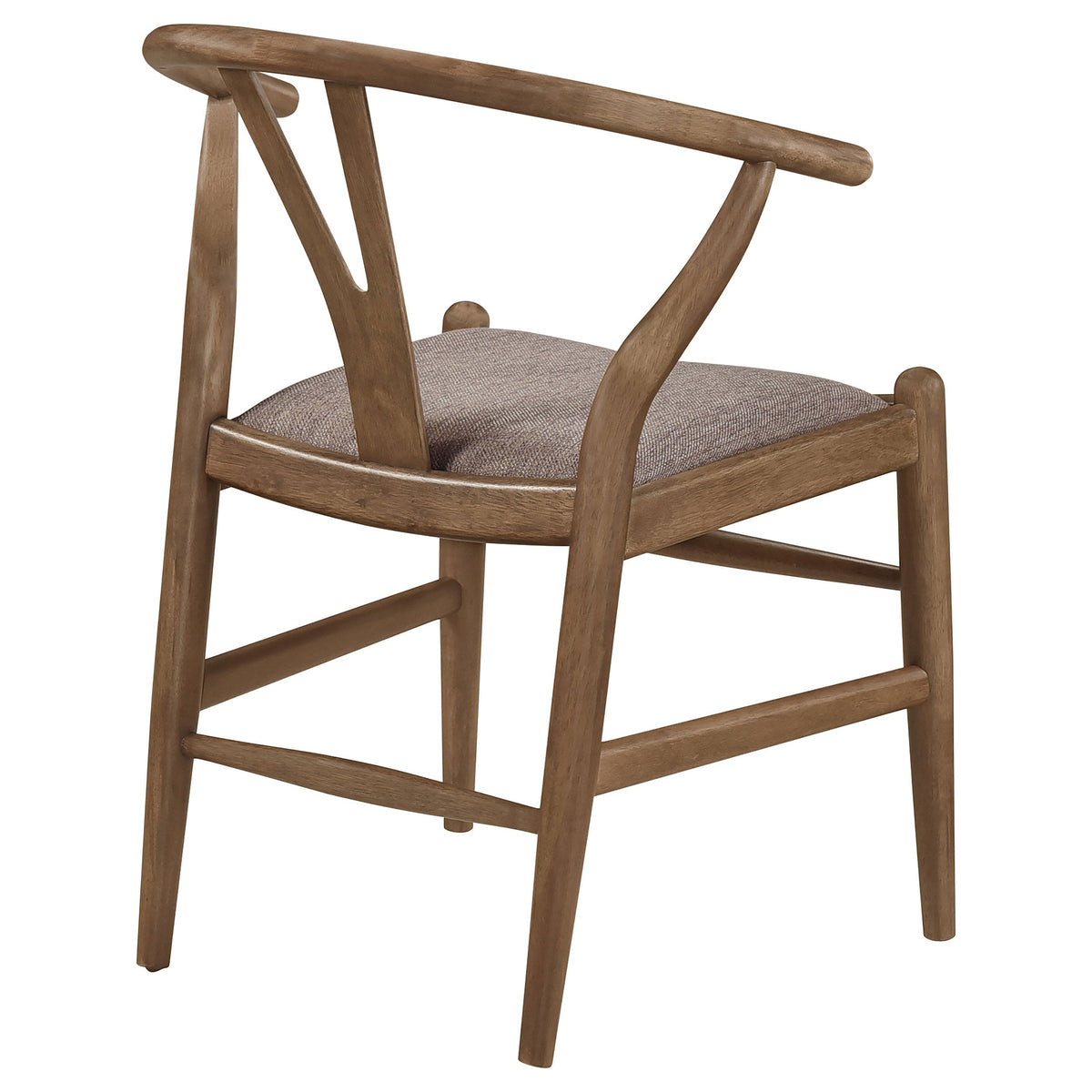 Dinah Side Chairs
