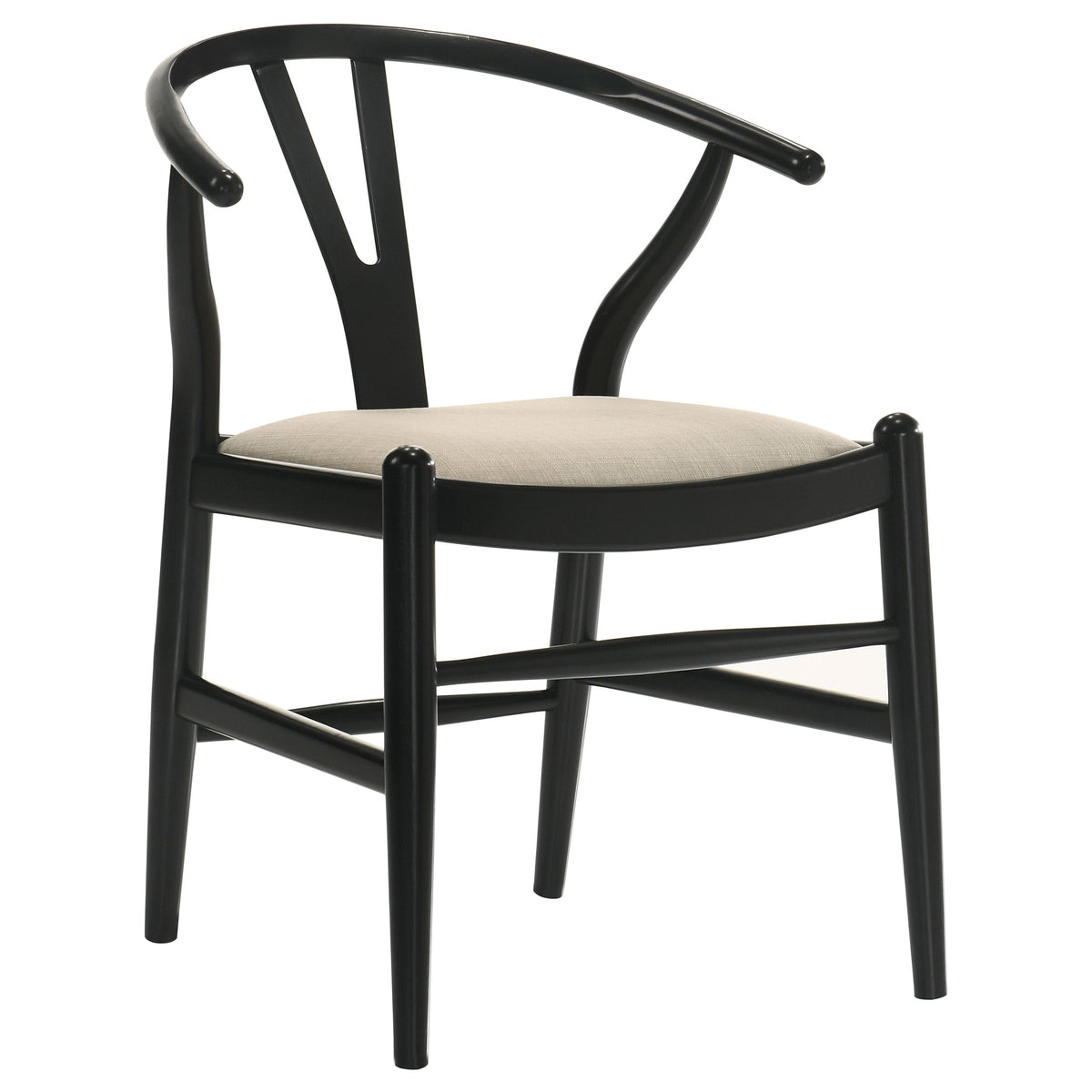 Crestmont Side Chairs