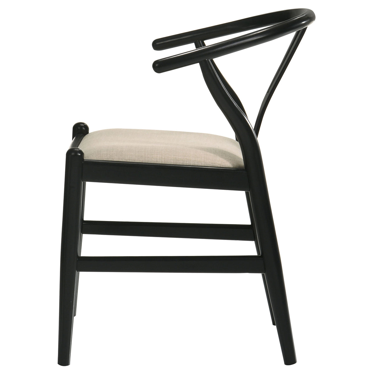Crestmont Side Chairs
