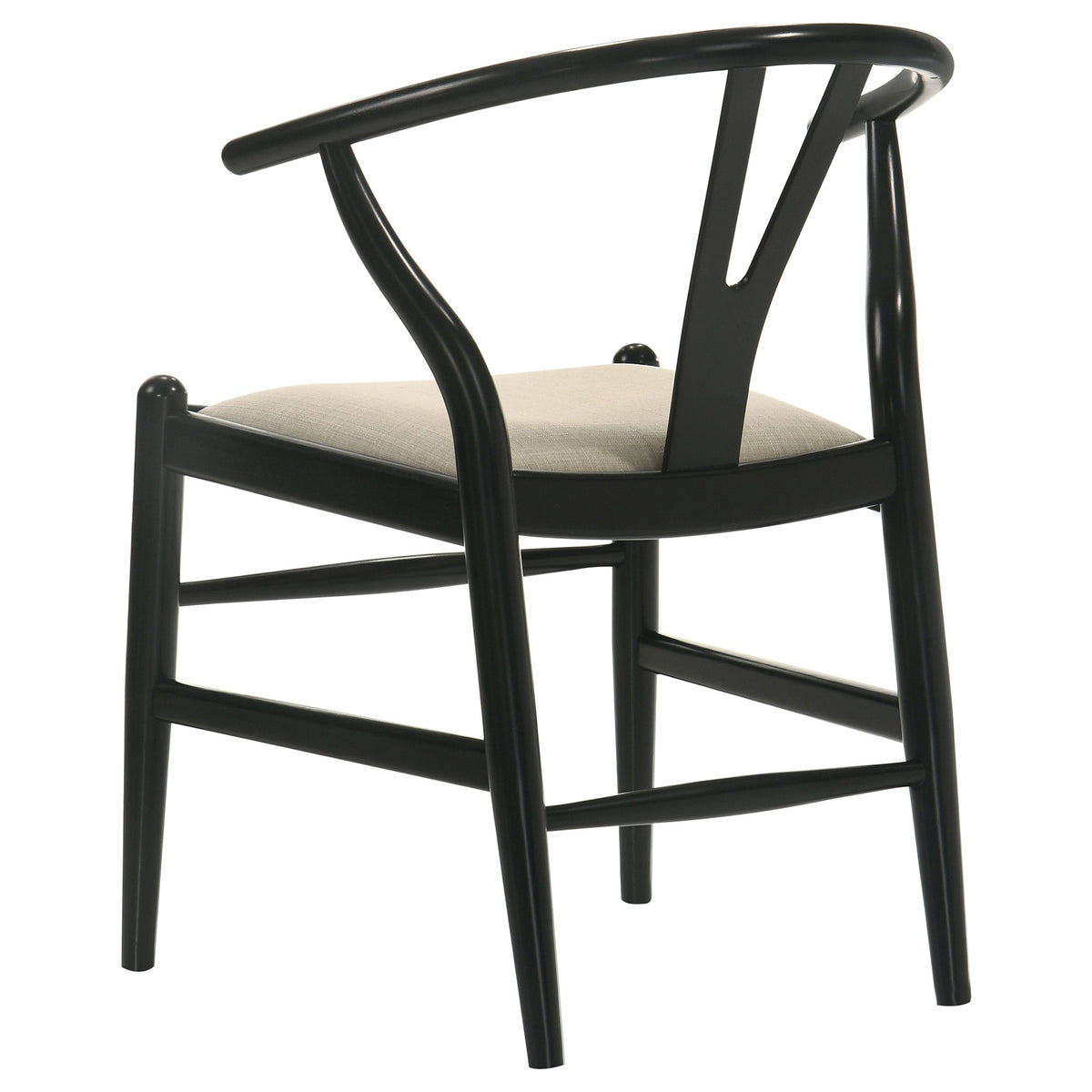 Crestmont Side Chairs