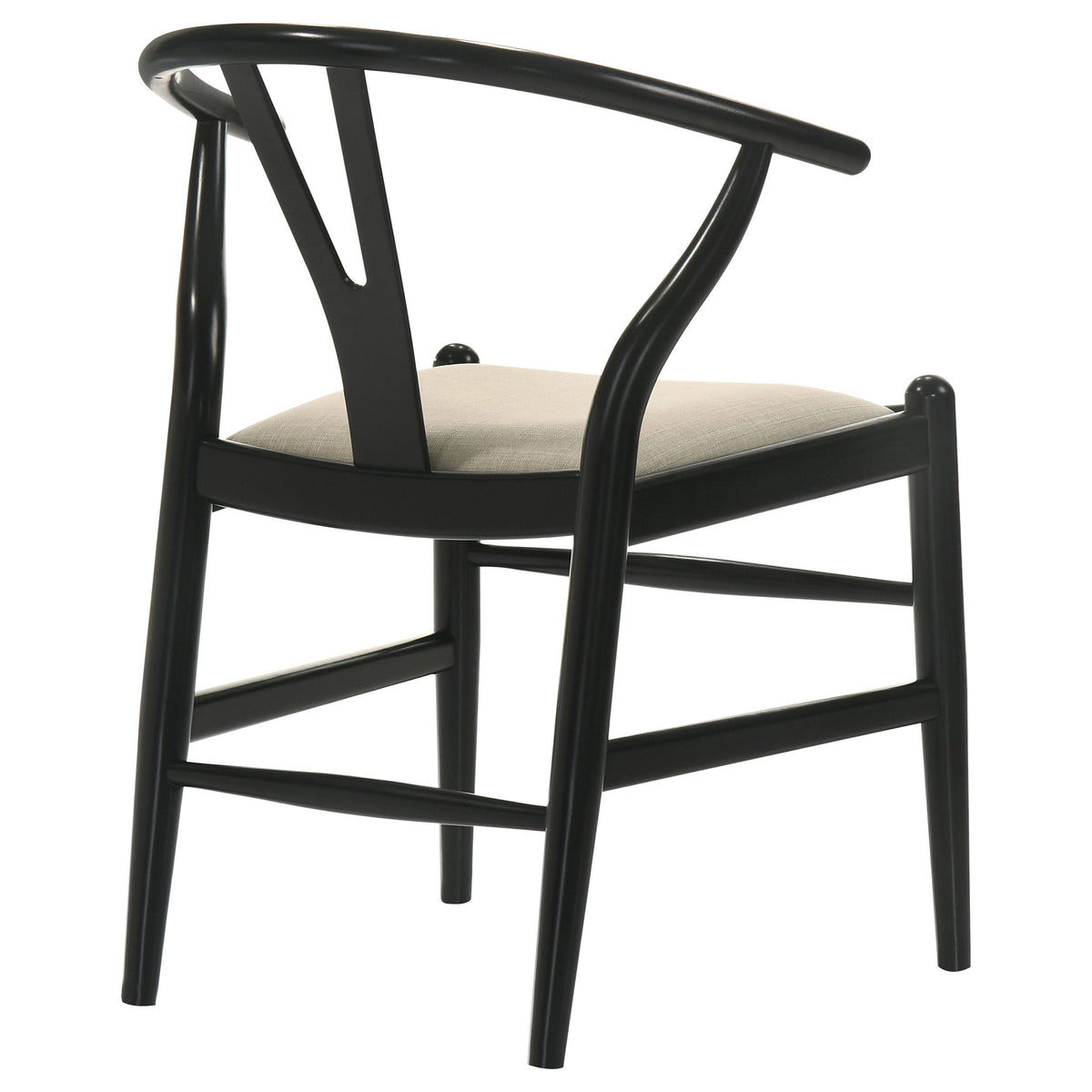 Crestmont Side Chairs
