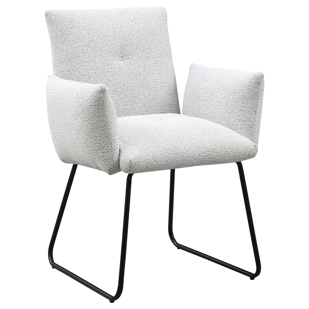 Ackland Arm Chairs