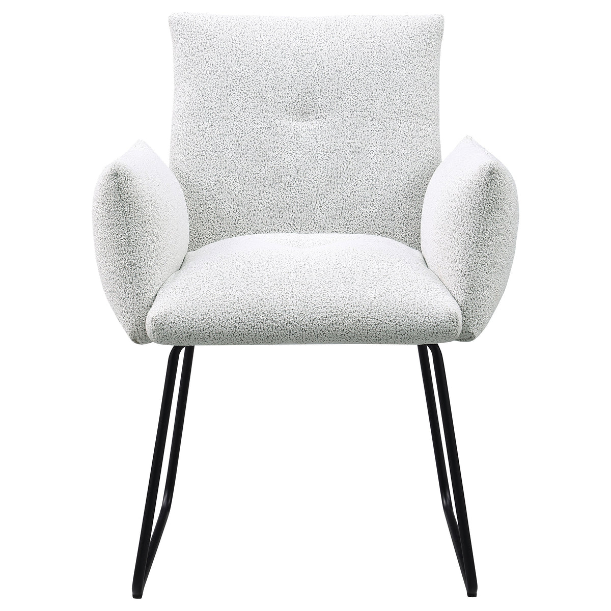 Ackland Arm Chairs
