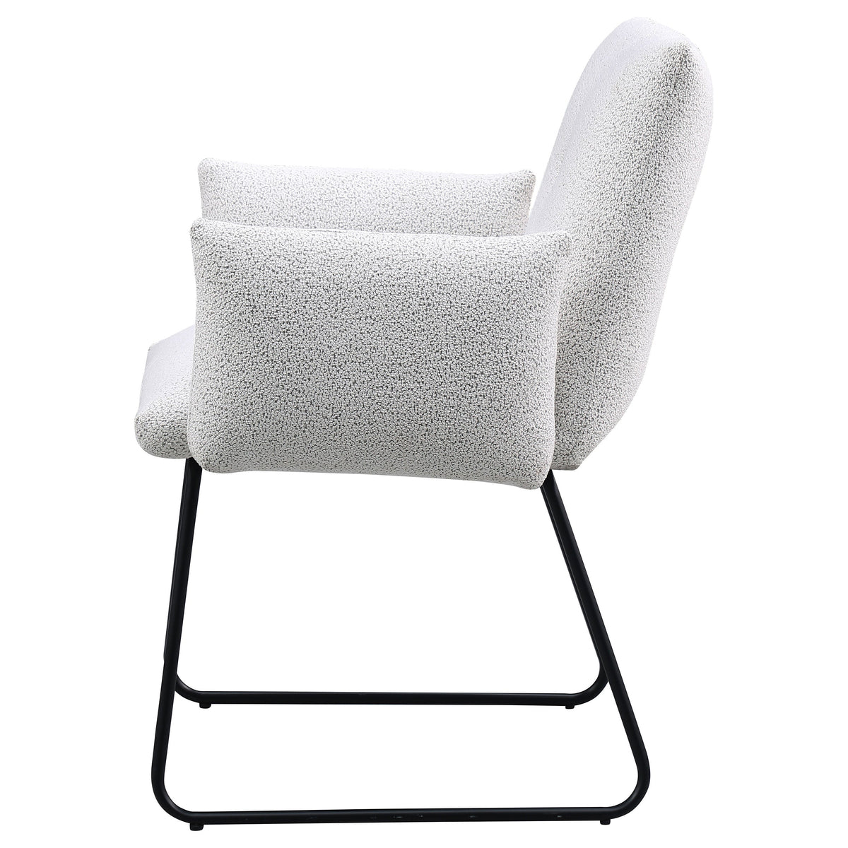 Ackland Arm Chairs