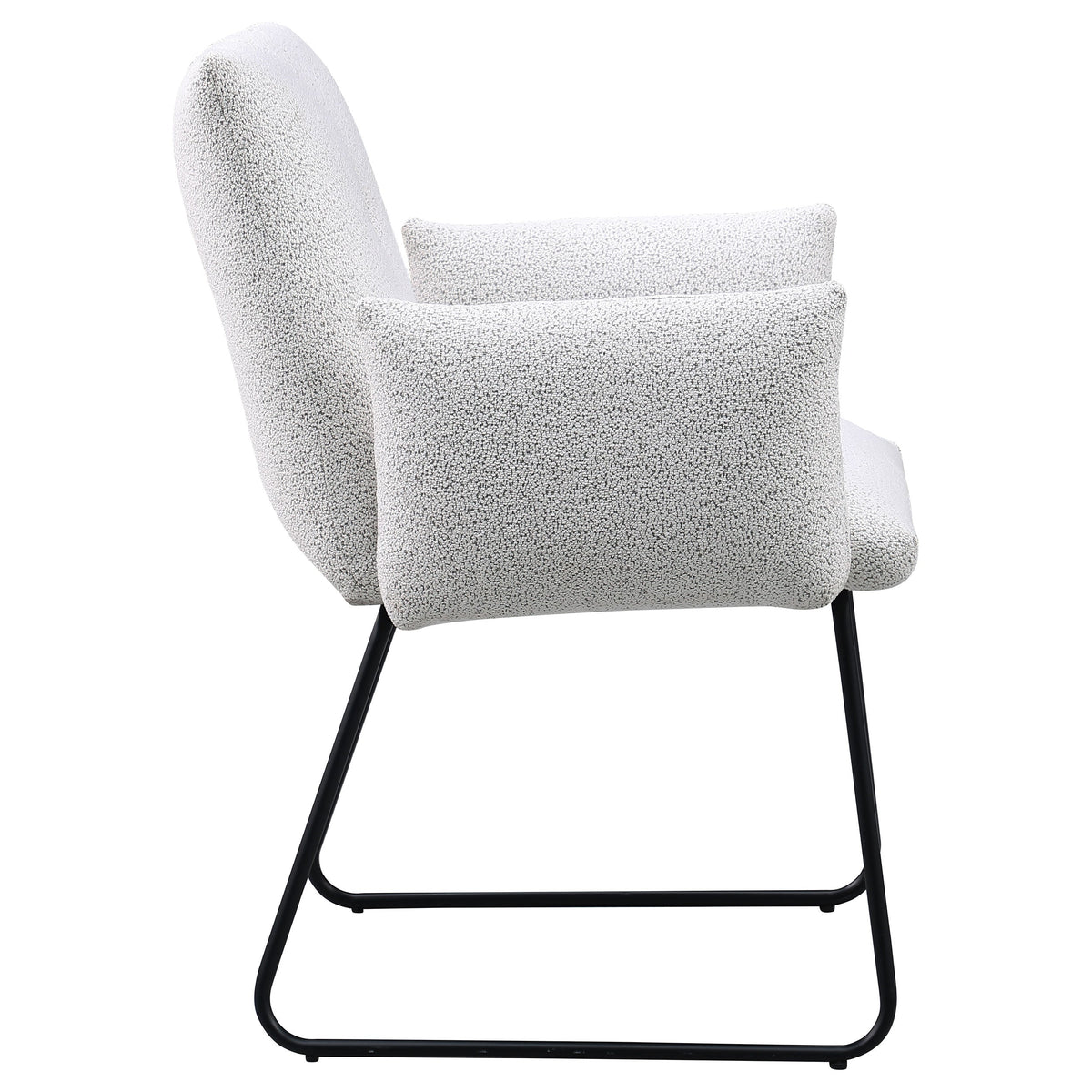 Ackland Arm Chairs