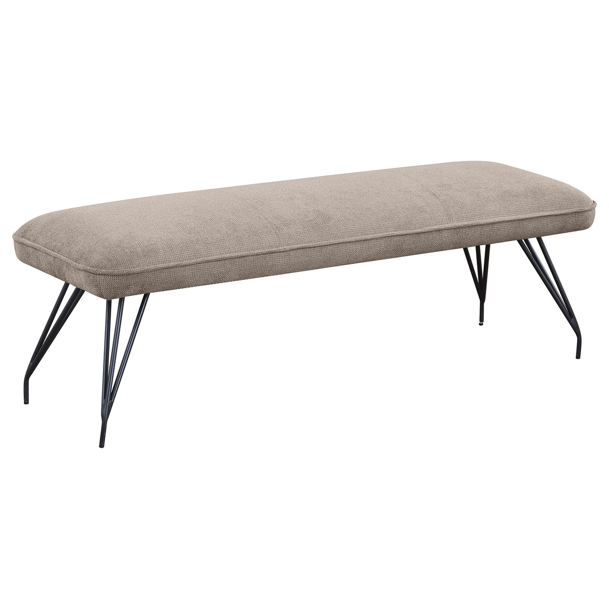 Dodson Dining Benches