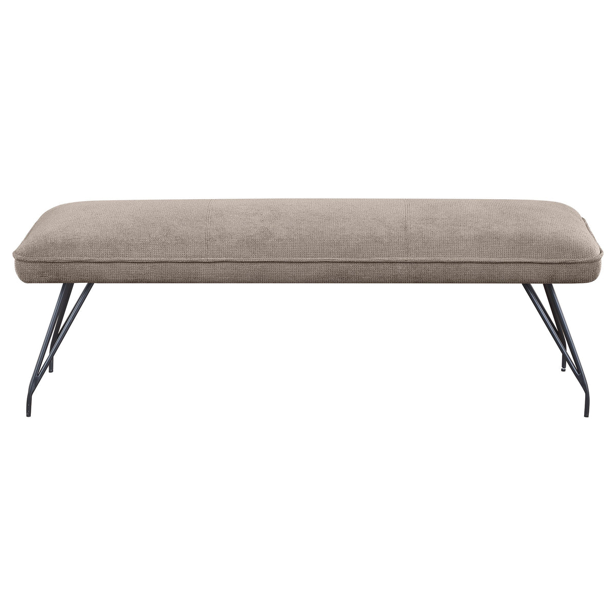 Dodson Dining Benches