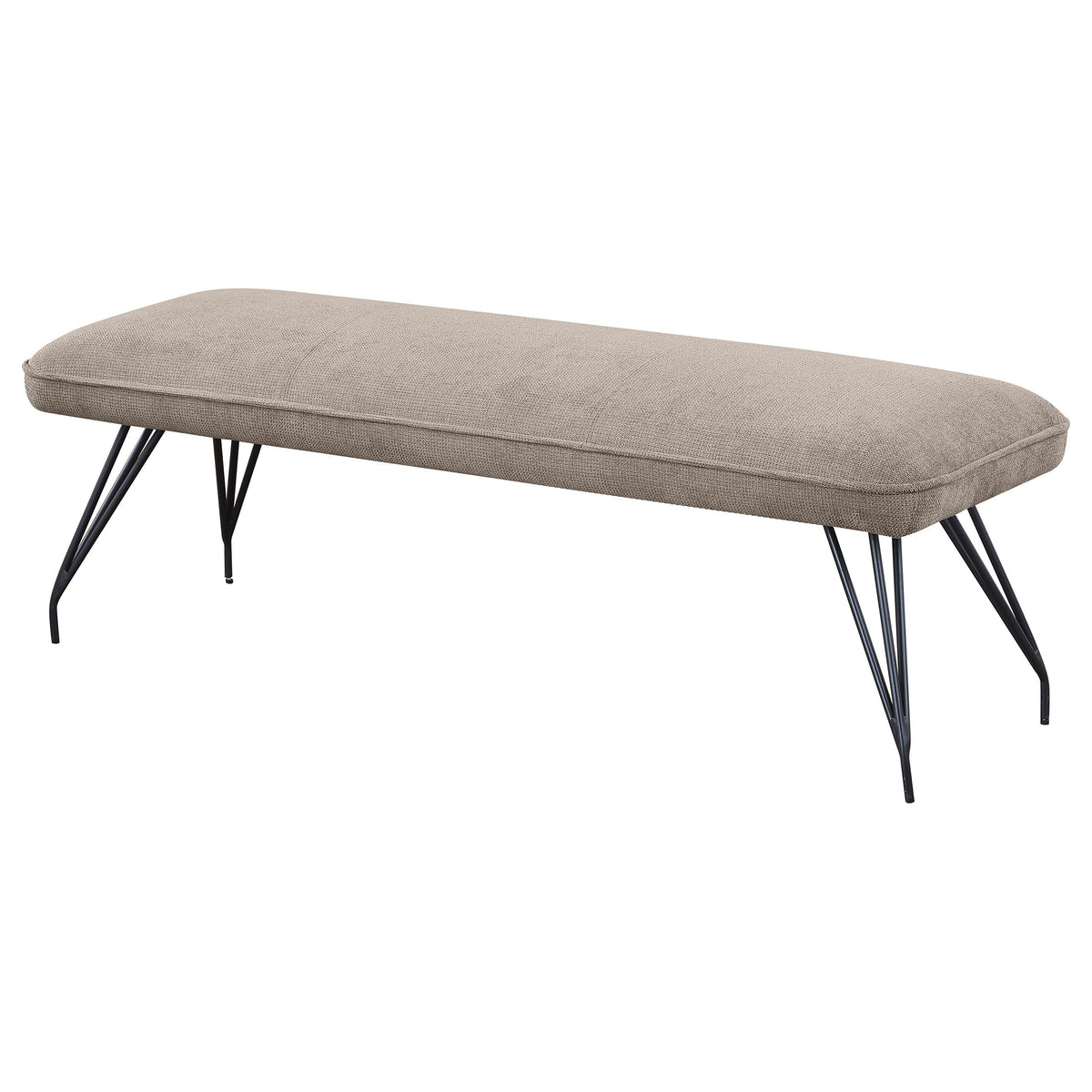 Dodson Dining Benches