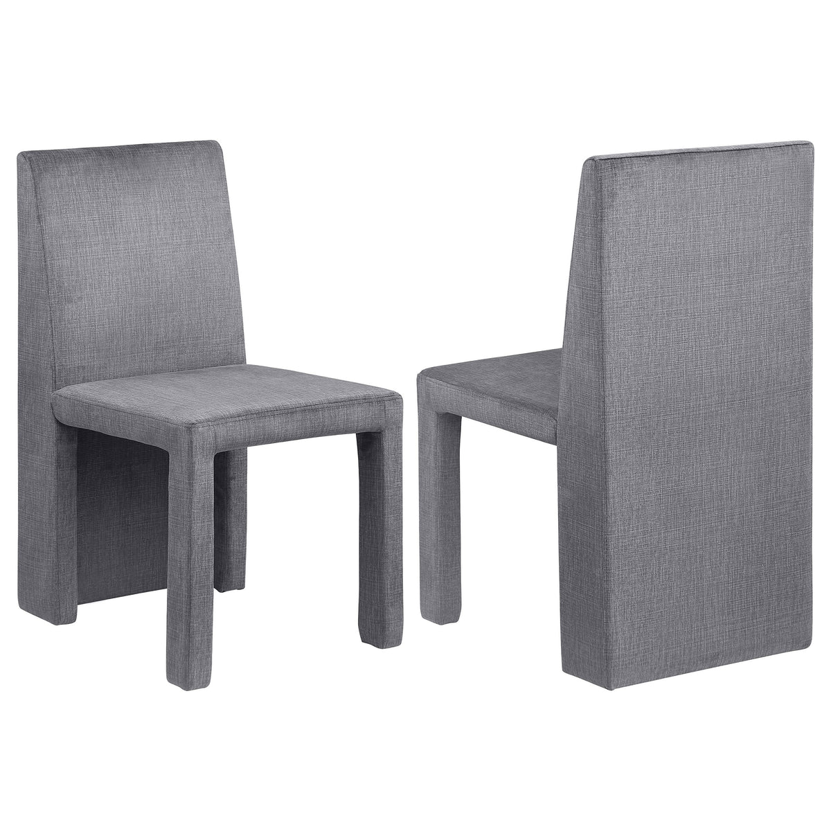 Tordera Side Chairs