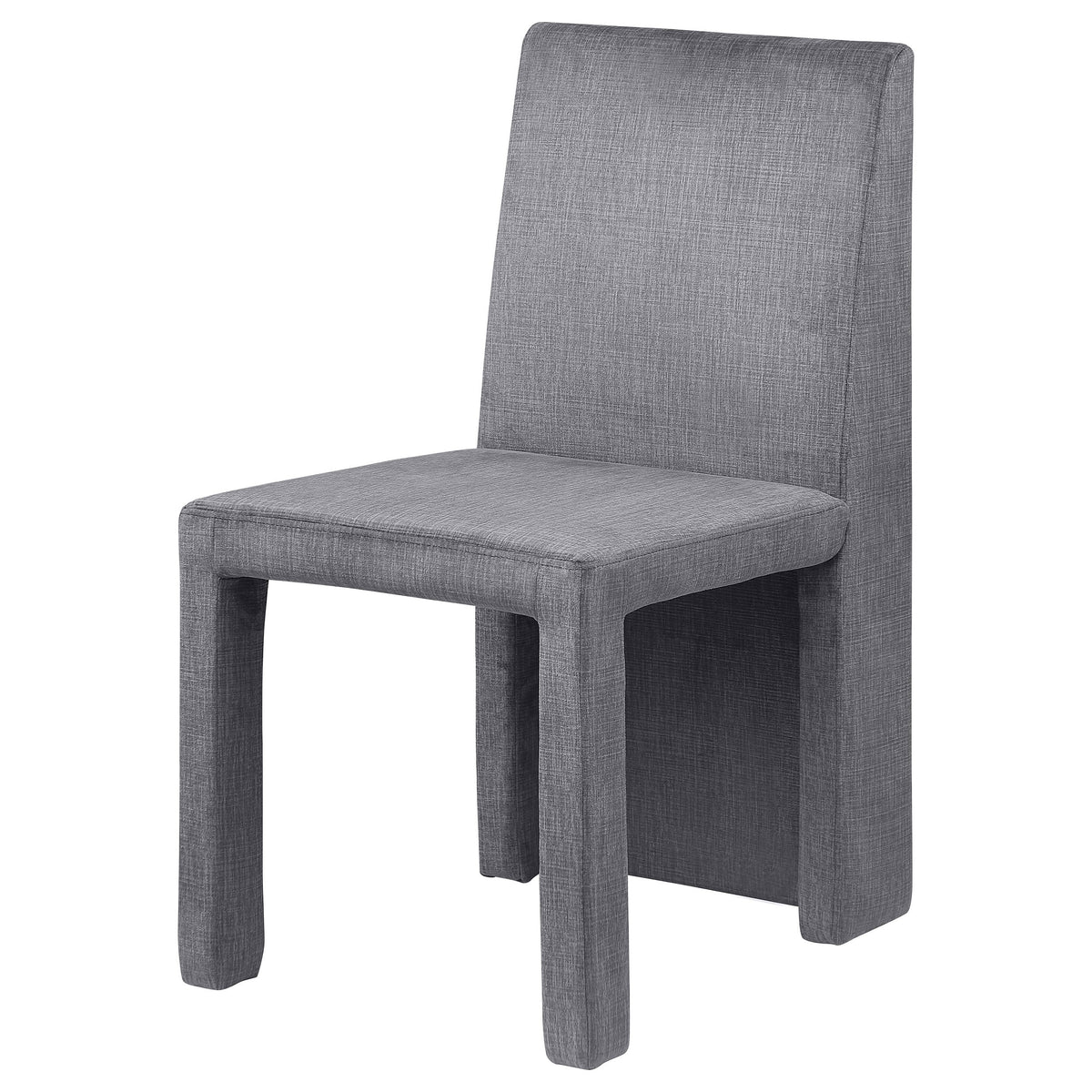 Tordera Side Chairs