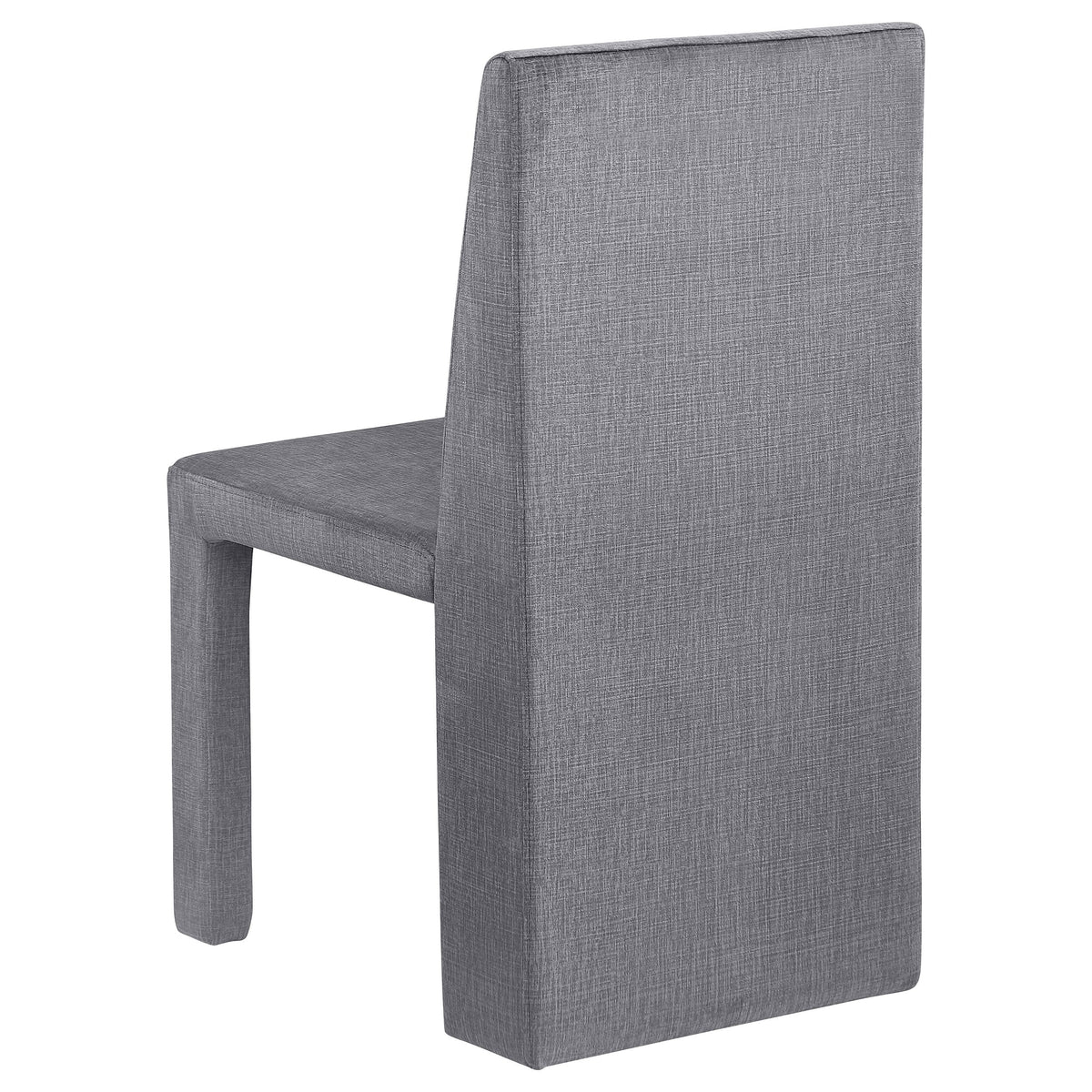 Tordera Side Chairs