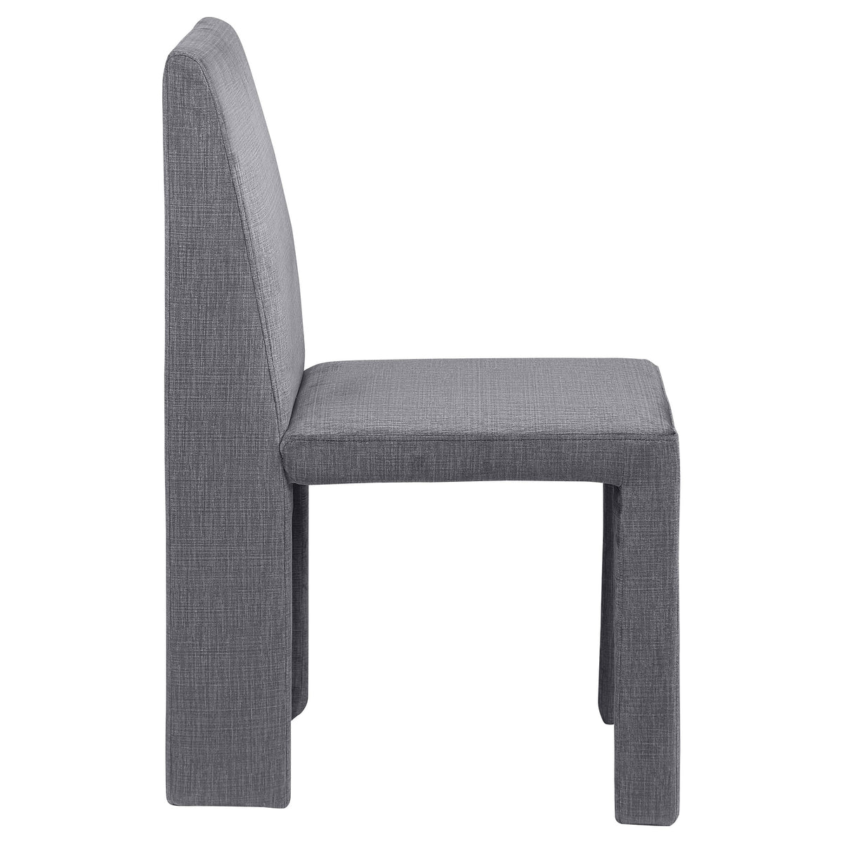 Tordera Side Chairs