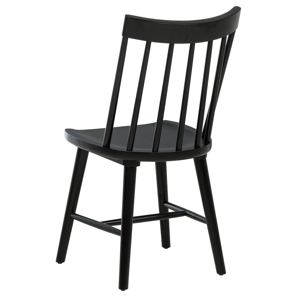 Middleton Dining Sets