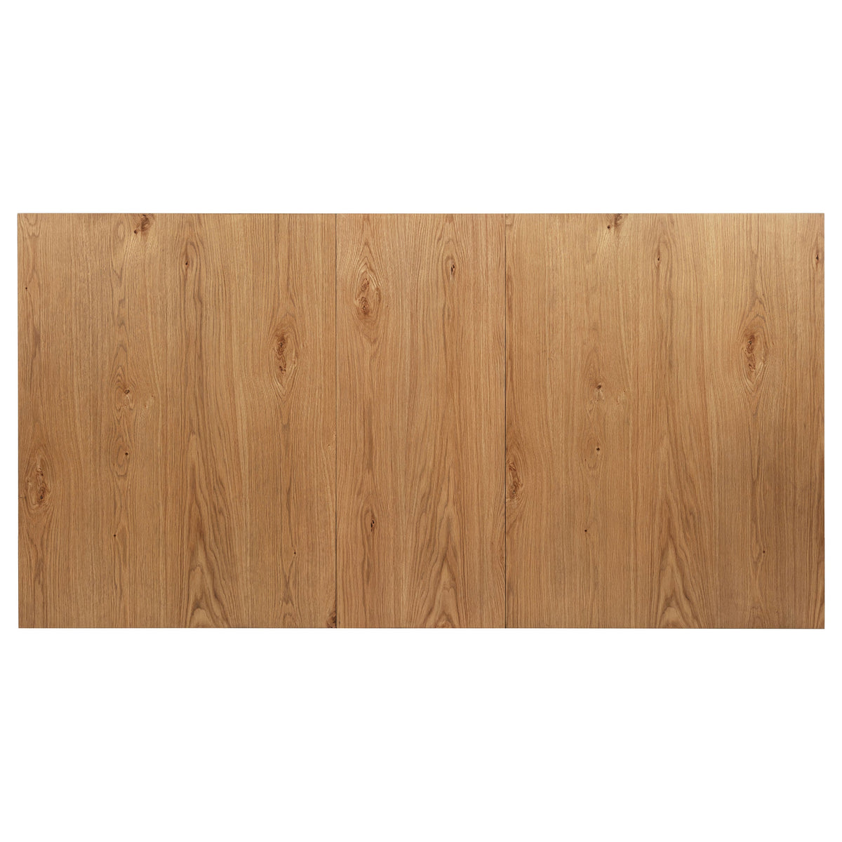 Middleton Dining Sets