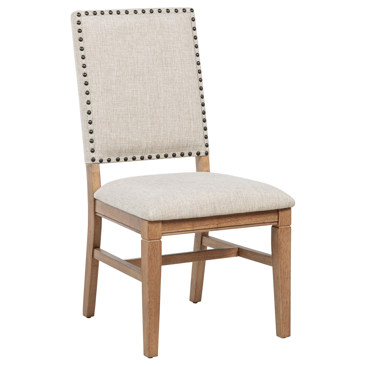 Middleton Dining Sets