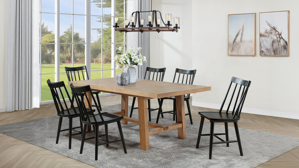 Middleton Dining Sets
