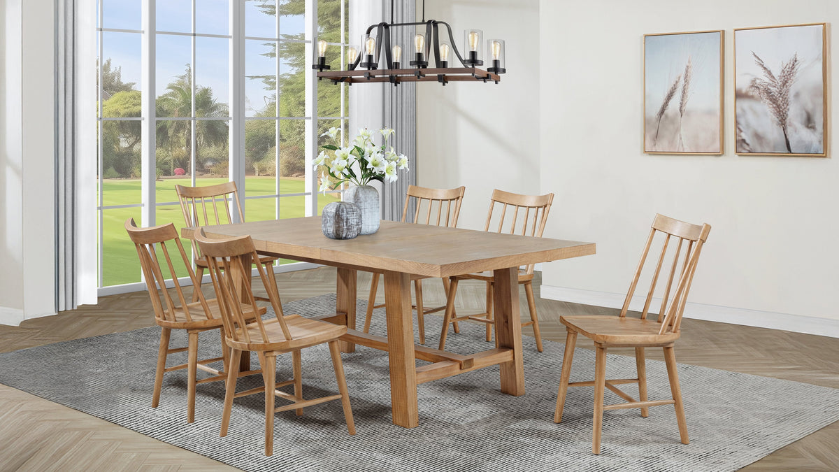 Middleton Dining Sets