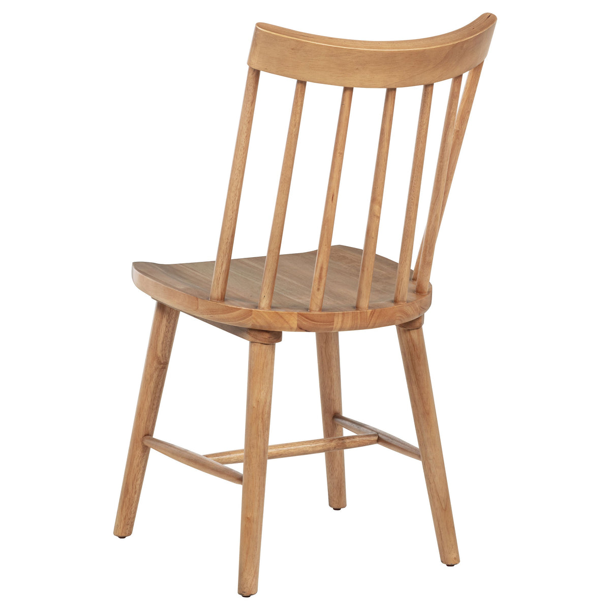 Middleton Dining Sets