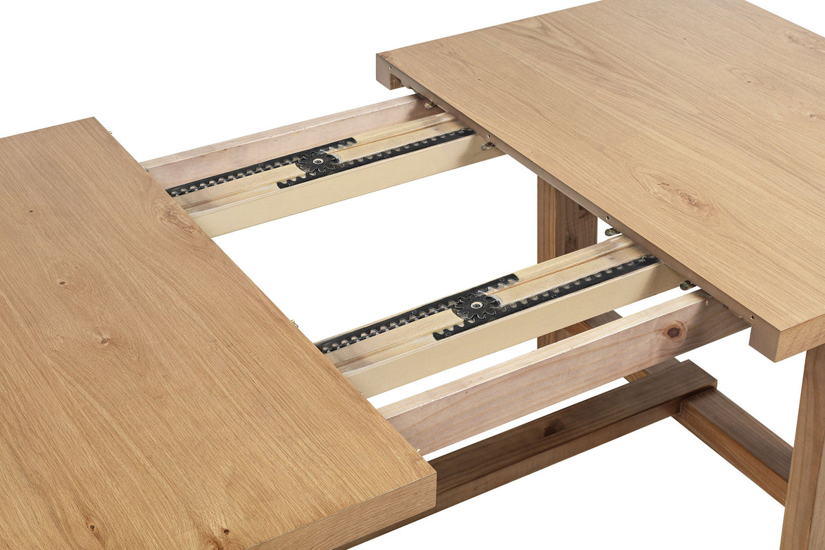 Middleton Dining Sets